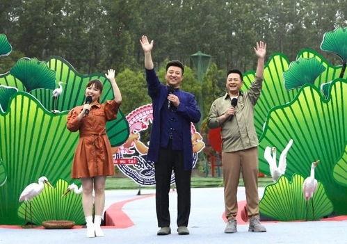 虾饺最新形态爆料视频,虾饺新升级！揭秘最新形态爆料视频亮点  第3张