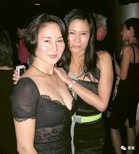 媒体爆料何超琼视频播放  第3张