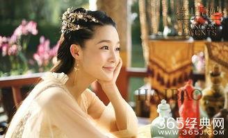 粉丝爆料李沁完整视频,完整视频揭秘幕后精彩瞬间