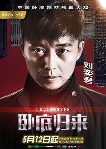 刘奕君娱乐爆料视频 第3张 刘奕君娱乐爆料视频 第3张