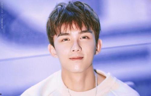 吴磊向涵之圈内人爆料,圈内人真实生活揭秘  第2张