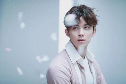 吴磊向涵之圈内人爆料,圈内人真实生活揭秘  第3张