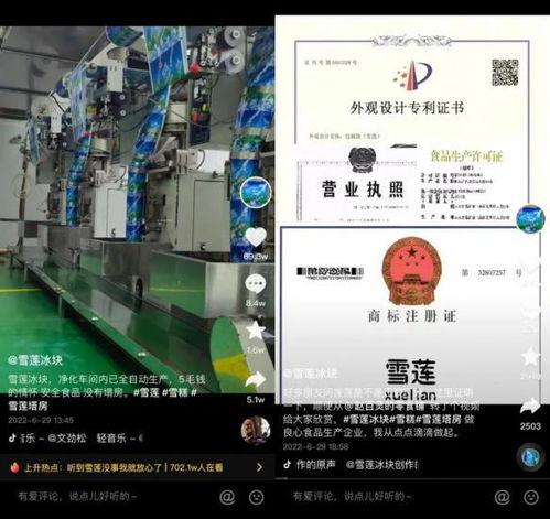 谁爆料雪莲冰块的视频,揭秘神秘功效引热议 第3张 谁爆料雪莲冰块的视频,揭秘神秘功效引热议 第3张