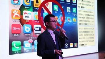 林先生最新消息爆料,揭秘娱乐圈最新动态  第1张