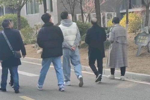 烟台吃瓜网红事件是真的吗,真相揭秘还是网络谣言？  第1张