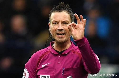 最新外国足球爆料新闻,最新爆料揭示足坛巨变  第1张