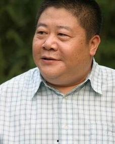 刘金山最新爆料视频,娱乐圈惊人内幕大曝光！  第3张