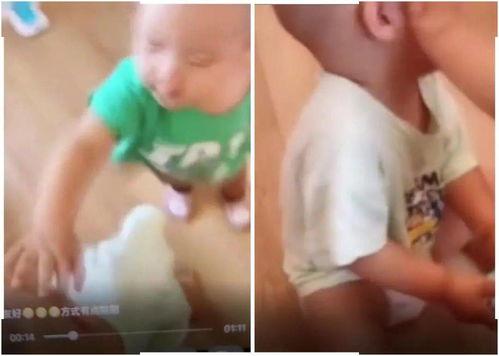 大美爆料儿子被打视频,大美爆料揭露校园暴力真相 第2张 大美爆料儿子被打视频,大美爆料揭露校园暴力真相 第2张