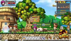 最新爆料冒险王知乎,最新爆料揭示神秘探险背后的真相 第2张 最新爆料冒险王知乎,最新爆料揭示神秘探险背后的真相 第2张