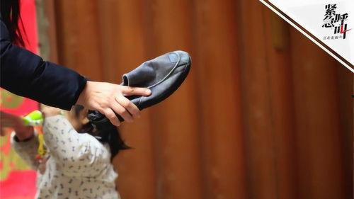 个人爆料案件的视频,视频爆料揭示惊人内幕  第2张