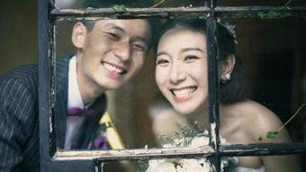 从裸开始在线观看,一场关于自我探索与成长的视觉之旅 第1张 从裸开始在线观看,一场关于自我探索与成长的视觉之旅 第1张