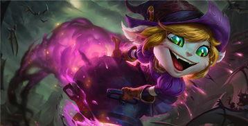 小炮手游皮肤爆料最新版,炫酷造型,等你来战! 第3张 小炮手游皮肤爆料最新版,炫酷造型,等你来战! 第3张