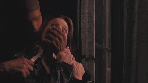 教父3在线观看56,56分钟深度解析家族荣耀与传承之谜 第3张 教父3在线观看56,56分钟深度解析家族荣耀与传承之谜 第3张