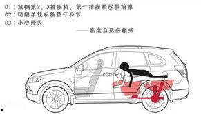 车震高清在线观看,揭秘车震高清在线观看的私密世界