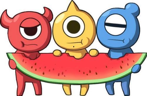 吃瓜群众免费素材,揭秘吃瓜群众免费素材背后的故事 第2张 吃瓜群众免费素材,揭秘吃瓜群众免费素材背后的故事 第2张