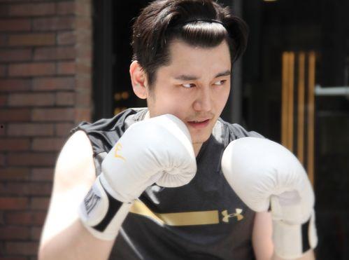 廖玮琪最新爆料视频播放,事件真相再引热议  第3张