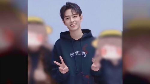 爆料博主娱乐圈是谁,揭秘幕后真相,带你走进明星生活 第3张 爆料博主娱乐圈是谁,揭秘幕后真相,带你走进明星生活 第3张