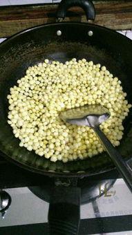 蛋花玉米爆料怎么做视频,轻松制作视频教程,让你的视频更精彩 第1张 蛋花玉米爆料怎么做视频,轻松制作视频教程,让你的视频更精彩 第1张