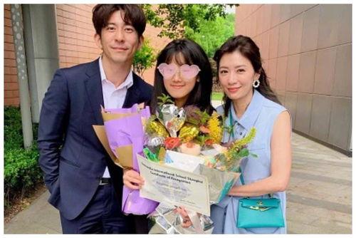 合山一哥爆料视频最新,揭秘事件背后惊人真相 第3张 合山一哥爆料视频最新,揭秘事件背后惊人真相 第3张