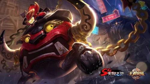 太乙新皮肤爆料视频大全,视觉盛宴,领略神话风采 第3张 太乙新皮肤爆料视频大全,视觉盛宴,领略神话风采 第3张