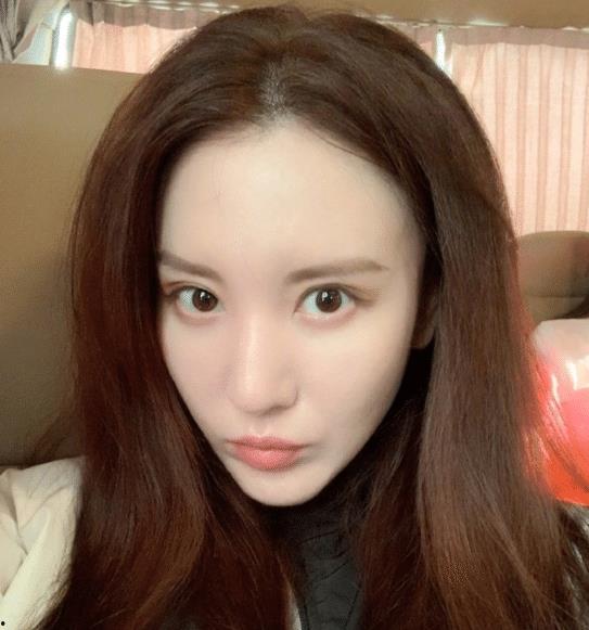 张萌在线爆料完整视频,揭秘背后惊人真相