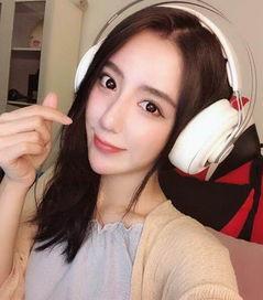 舒畅微博爆料女主播视频,真相背后引人深思