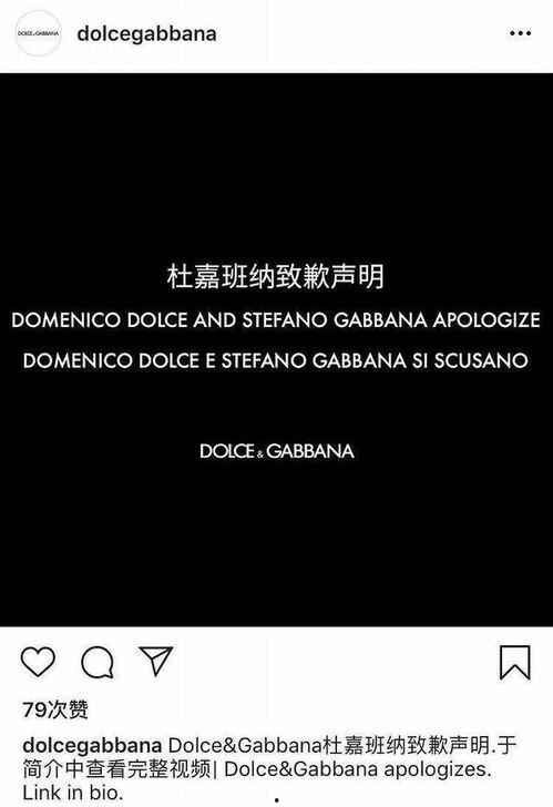 爆料博主熊猫视频大全最新,揭秘最新热门短视频背后的秘密 第3张 爆料博主熊猫视频大全最新,揭秘最新热门短视频背后的秘密 第3张