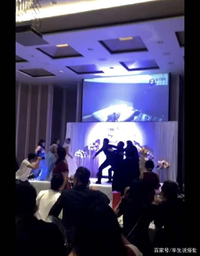 爆料开会现场视频素材,独家视频素材揭示会议细节 第2张 爆料开会现场视频素材,独家视频素材揭示会议细节 第2张