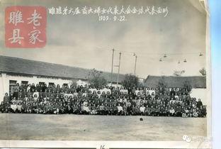 睢县最新爆料消息今天,最新爆料揭露惊人真相，事件详情即将揭晓！  第3张